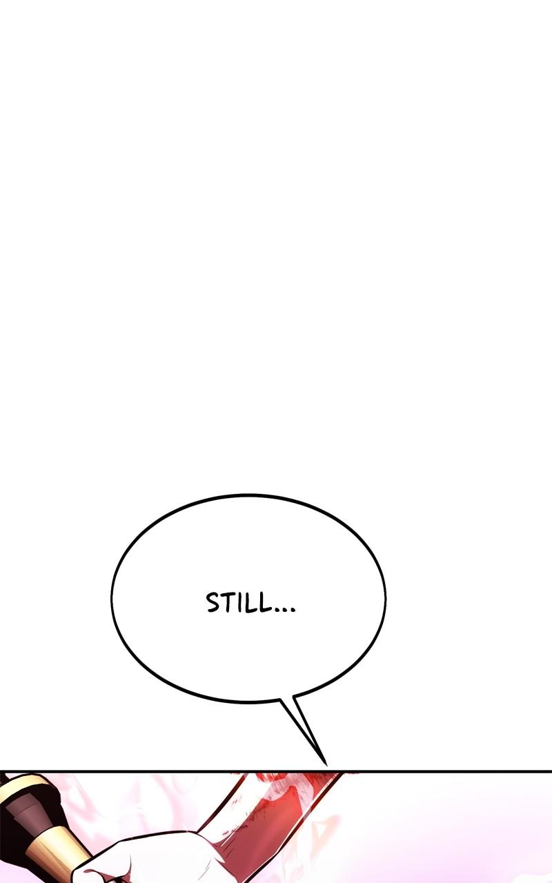 I Killed the Main Player Chap 28 - Next Chap 29