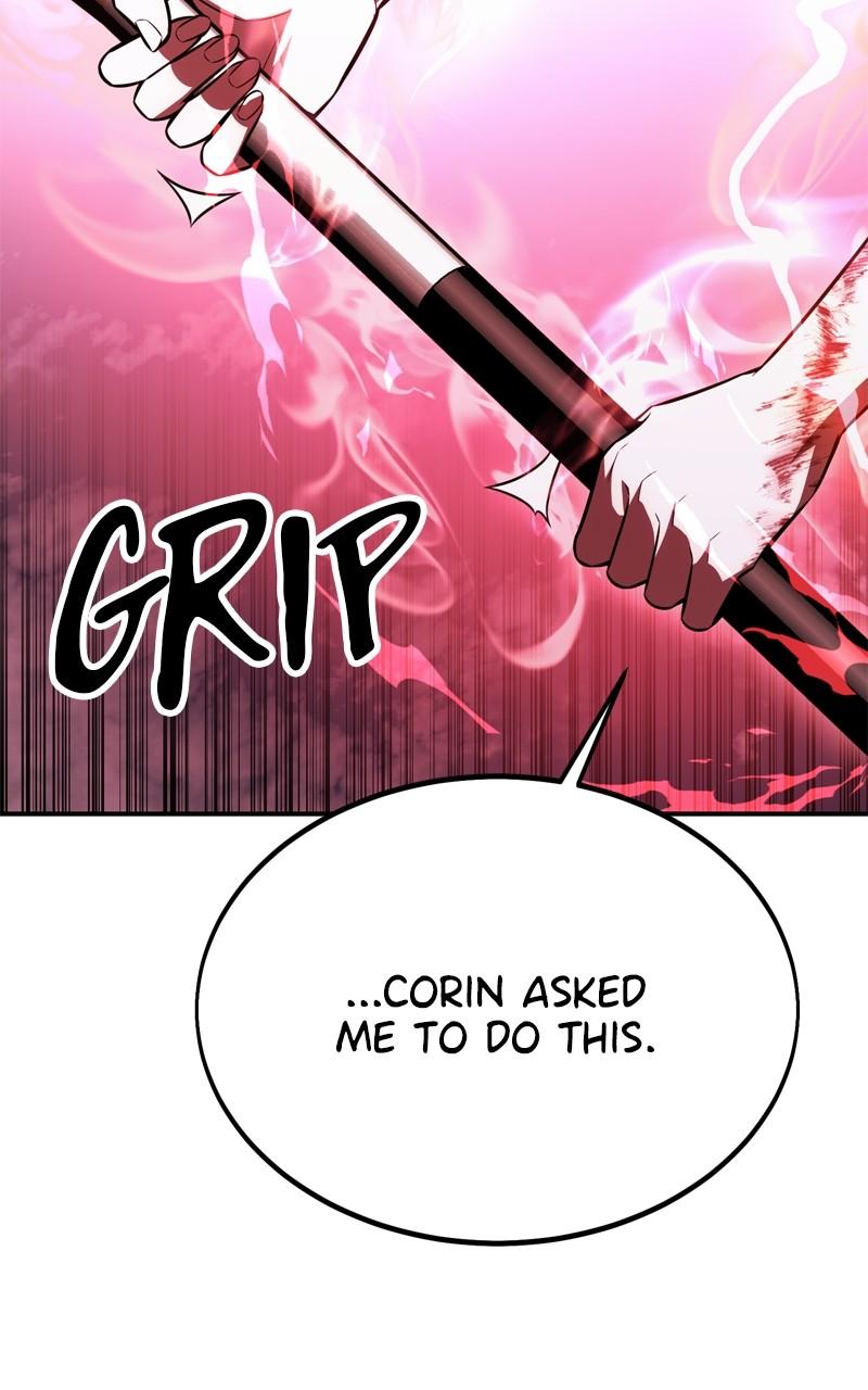 I Killed the Main Player Chap 28 - Next Chap 29