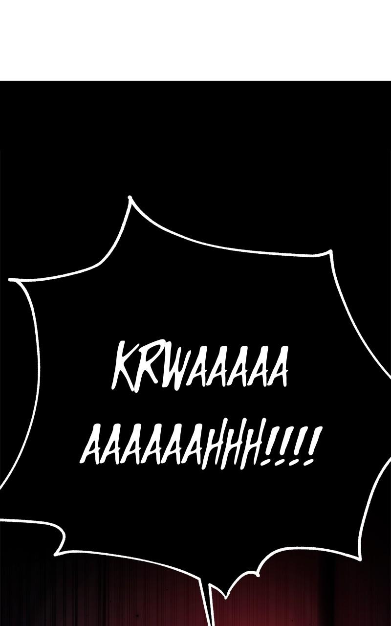 I Killed the Main Player Chap 28 - Next Chap 29