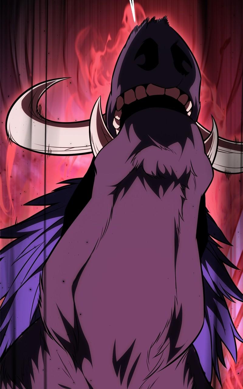 I Killed the Main Player Chap 28 - Next Chap 29