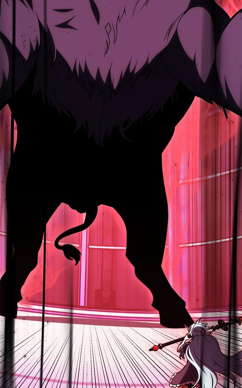 I Killed the Main Player Chap 28 - Next Chap 29