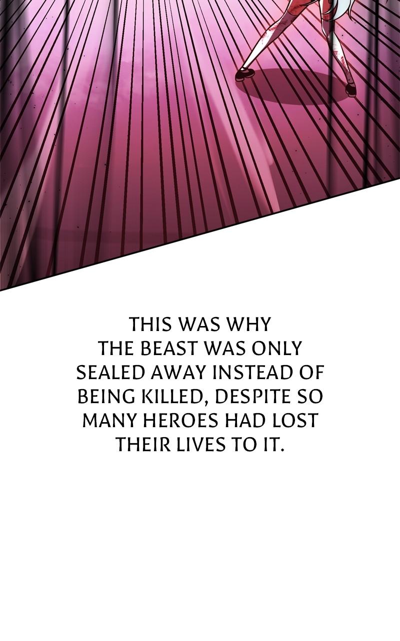 I Killed the Main Player Chap 28 - Next Chap 29