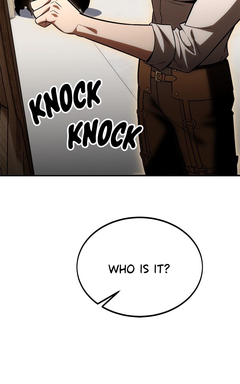 I Killed the Main Player Chap 28 - Next Chap 29