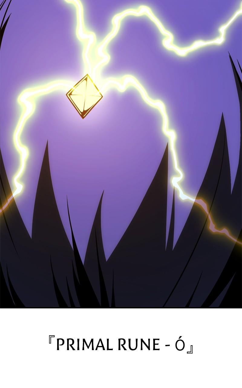 I Killed the Main Player Chap 28 - Next Chap 29