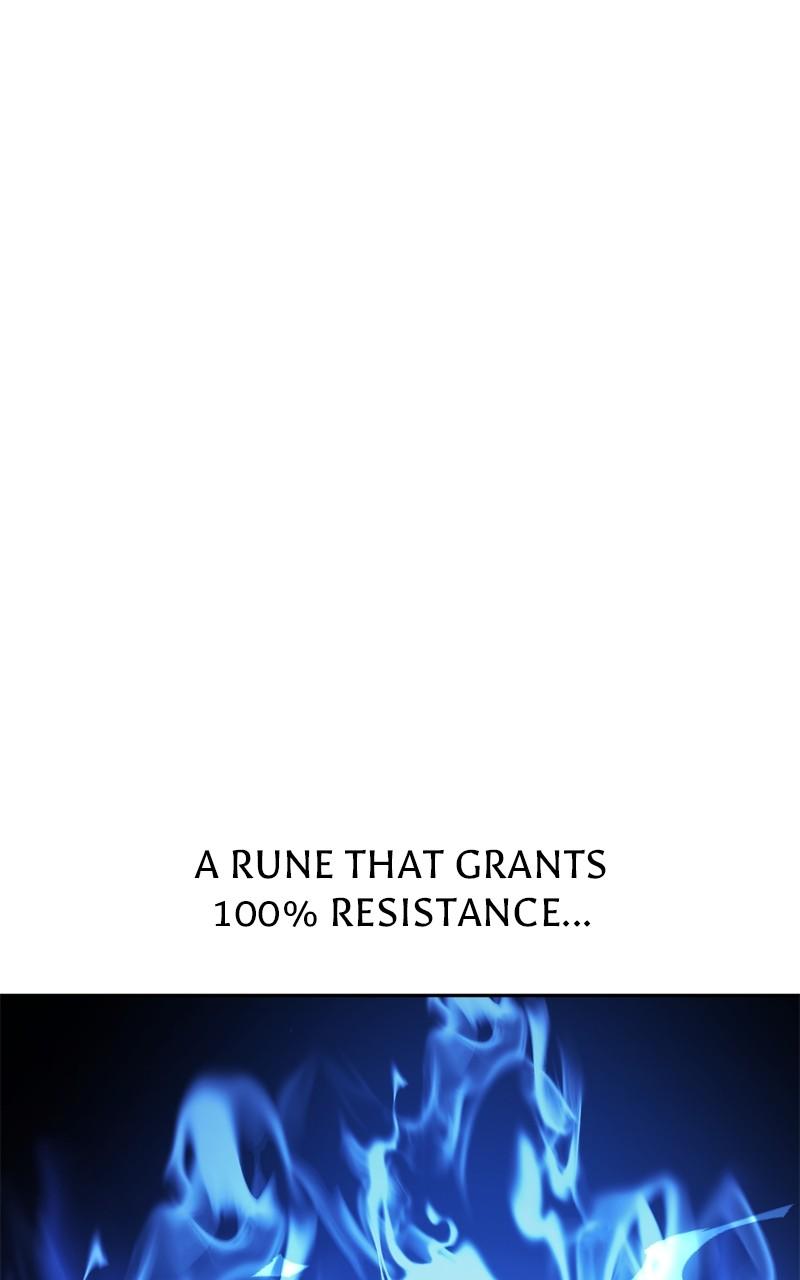 I Killed the Main Player Chap 28 - Next Chap 29