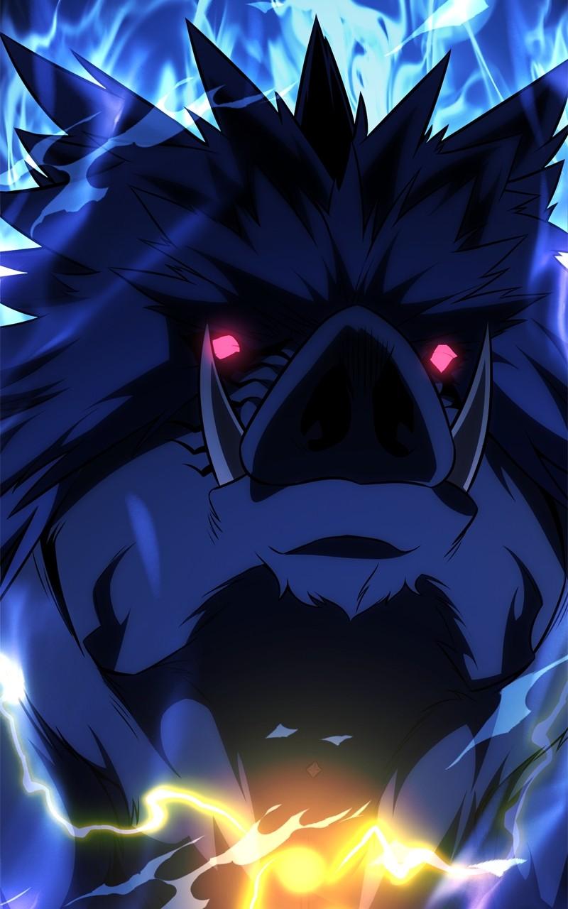 I Killed the Main Player Chap 28 - Next Chap 29