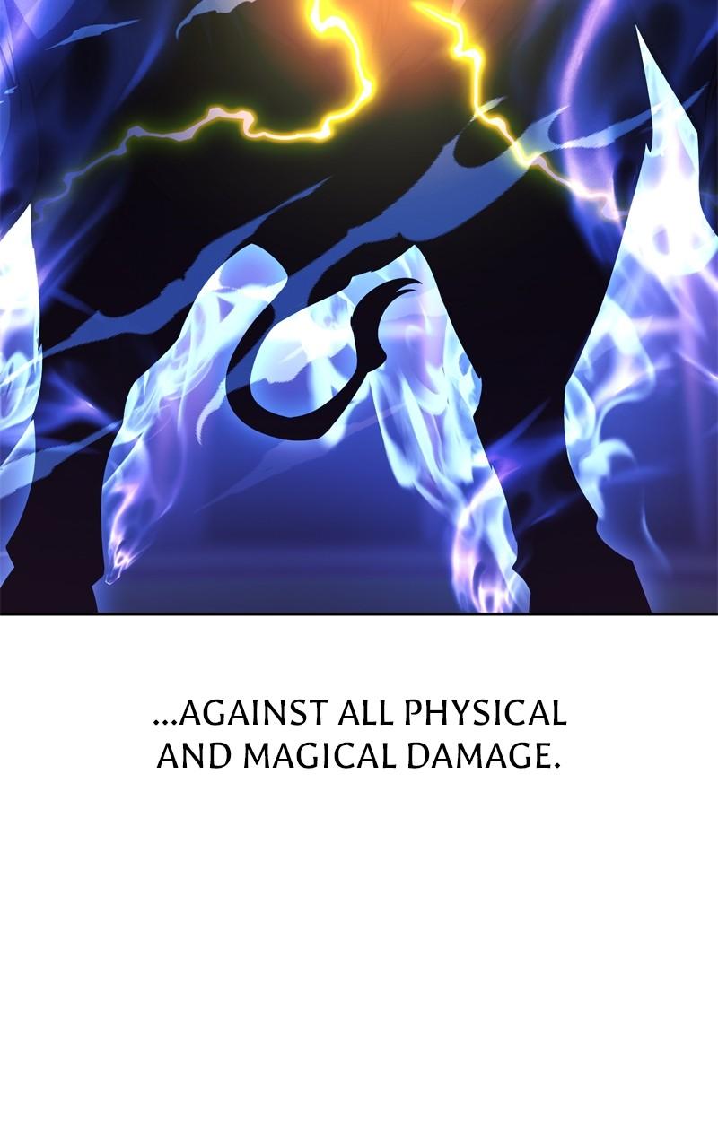 I Killed the Main Player Chap 28 - Next Chap 29