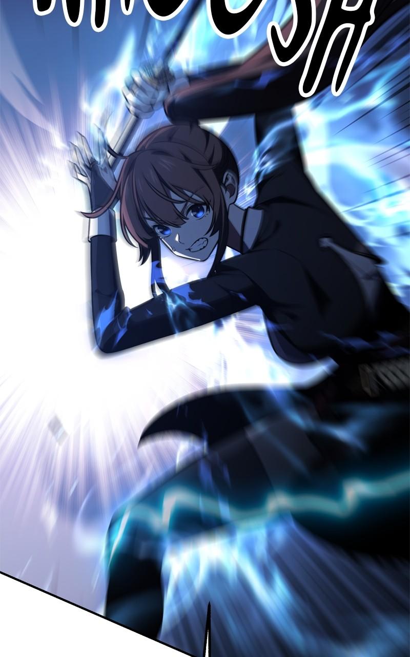 I Killed the Main Player Chap 28 - Next Chap 29