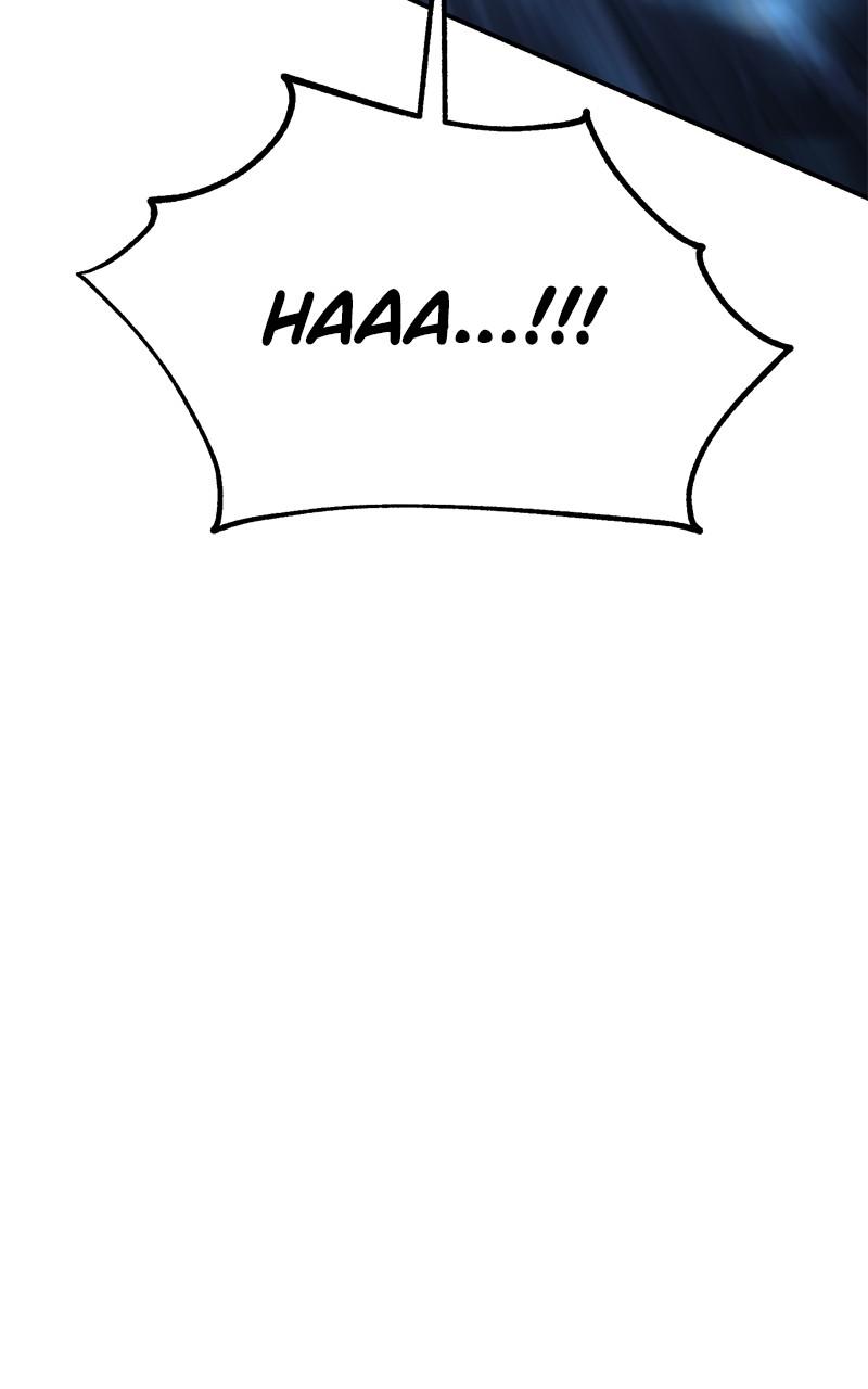 I Killed the Main Player Chap 28 - Next Chap 29