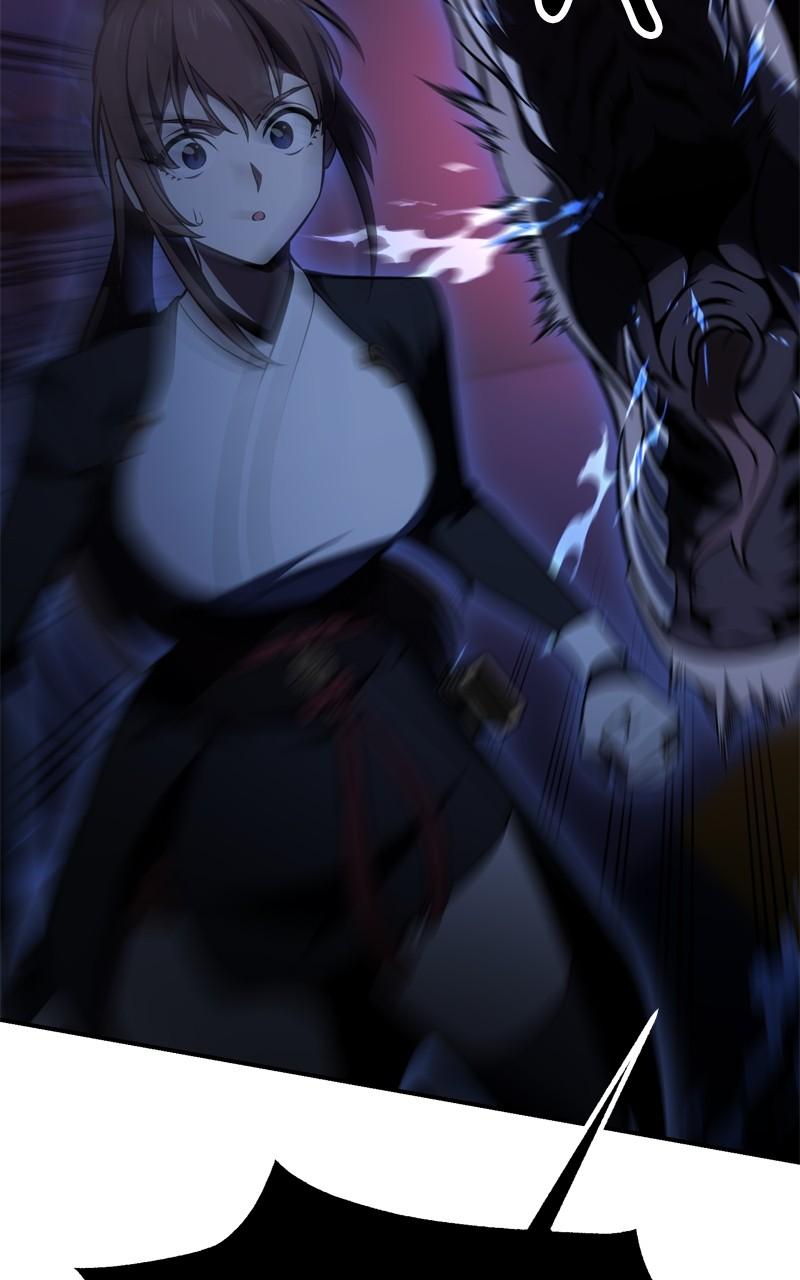 I Killed the Main Player Chap 28 - Next Chap 29