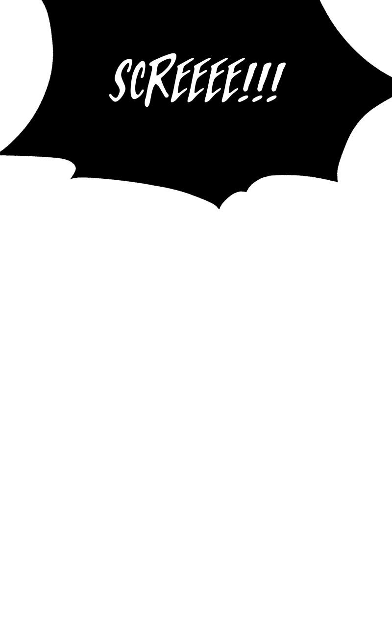 I Killed the Main Player Chap 28 - Next Chap 29