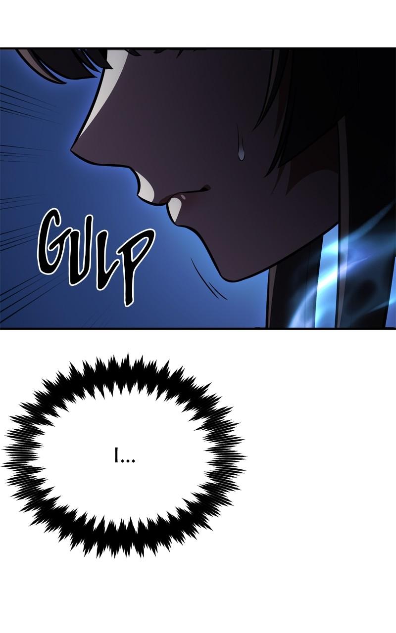 I Killed the Main Player Chap 28 - Next Chap 29