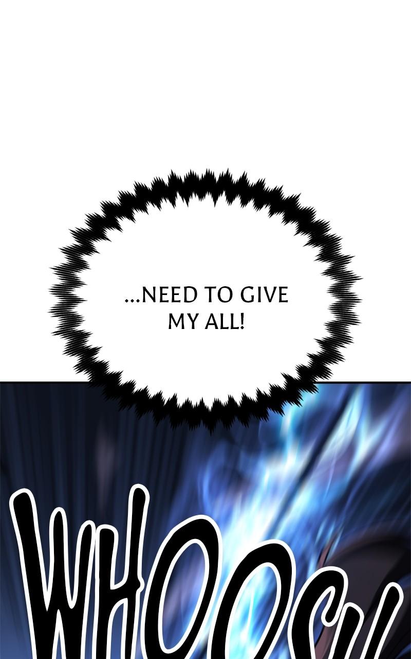 I Killed the Main Player Chap 28 - Next Chap 29