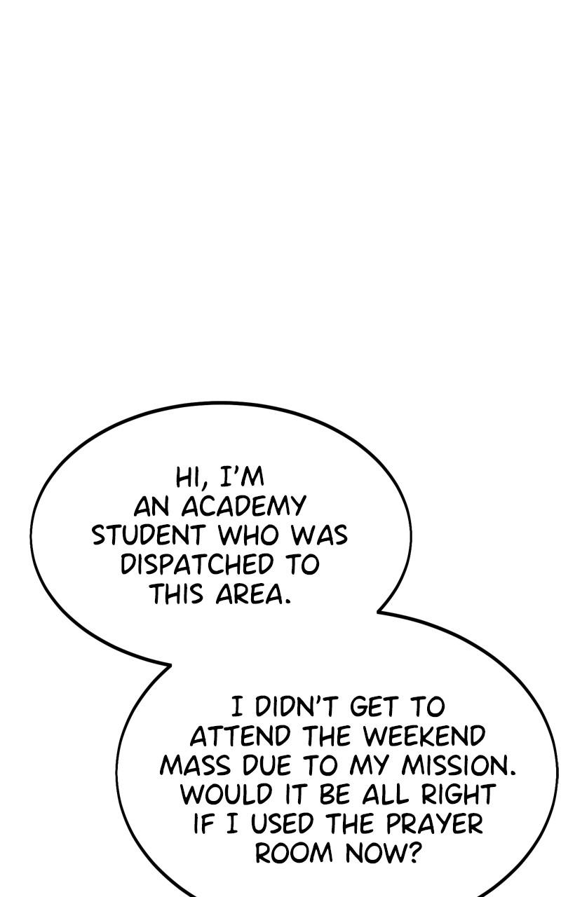 I Killed the Main Player Chap 28 - Next Chap 29