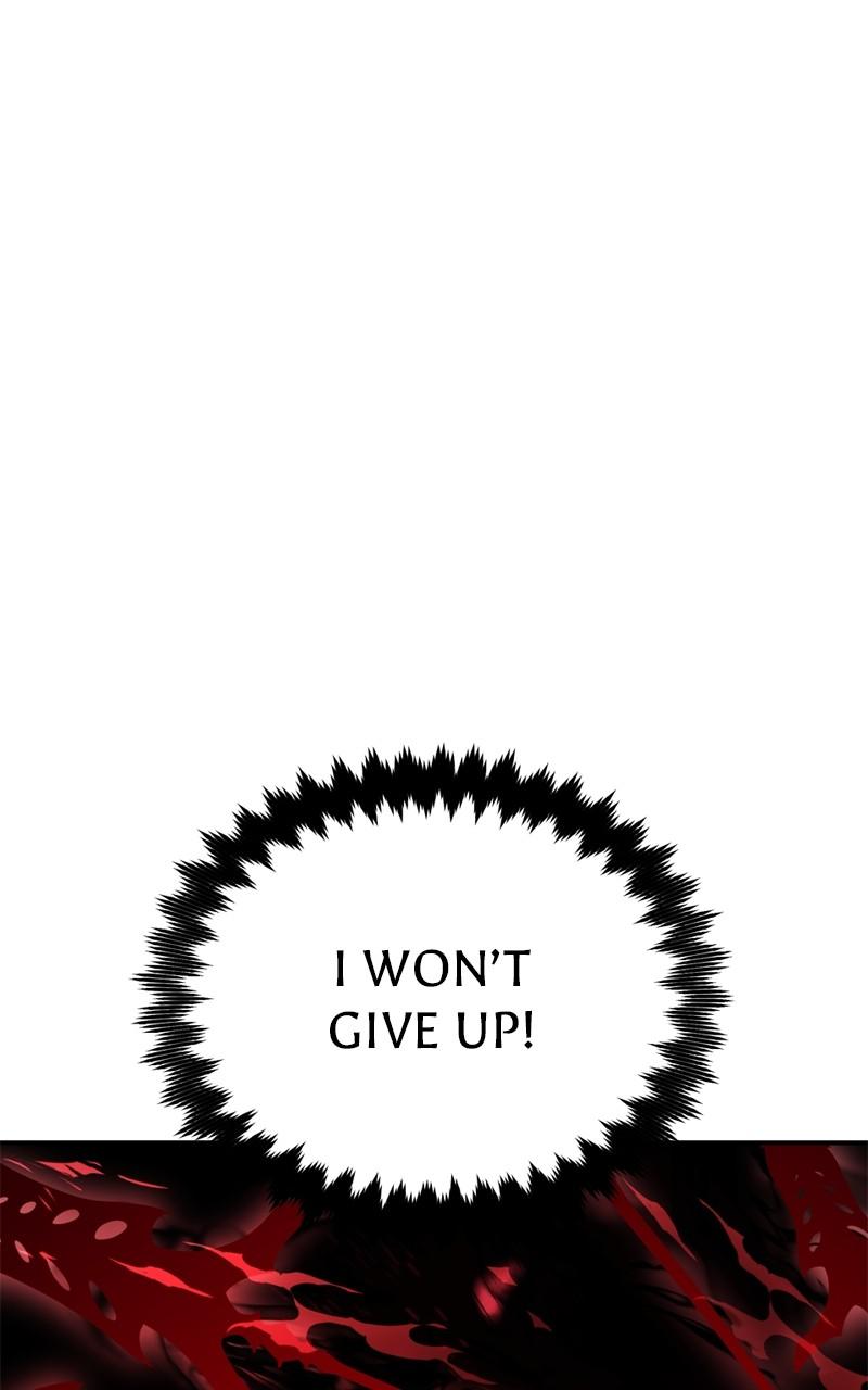 I Killed the Main Player Chap 28 - Next Chap 29