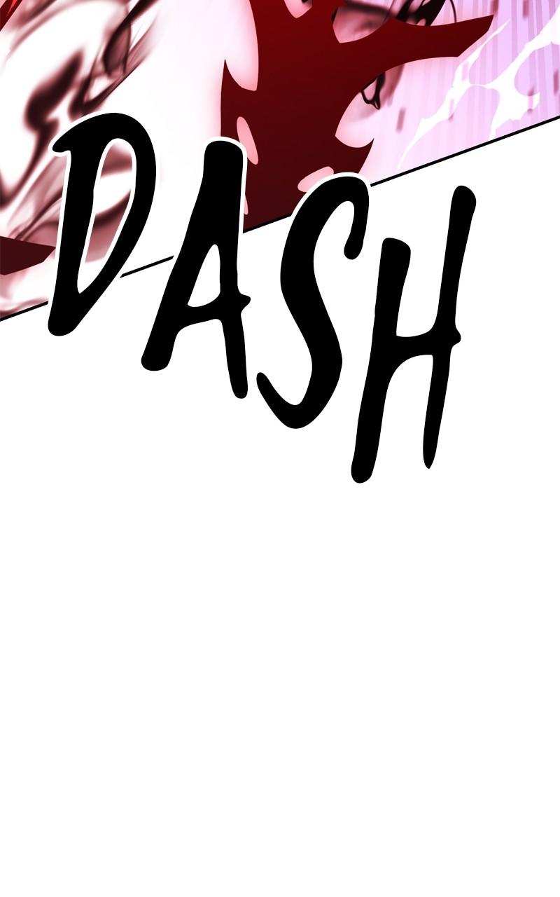 I Killed the Main Player Chap 28 - Next Chap 29