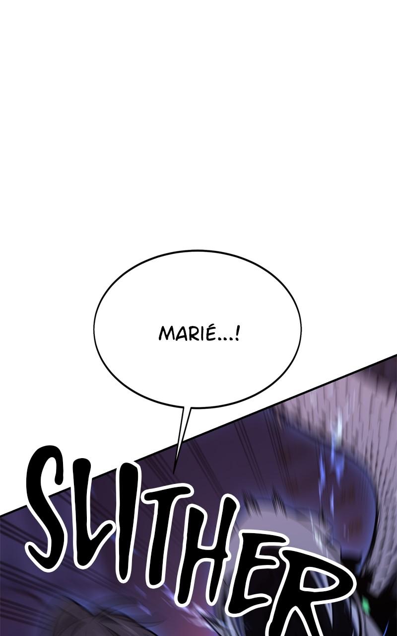 I Killed the Main Player Chap 28 - Next Chap 29