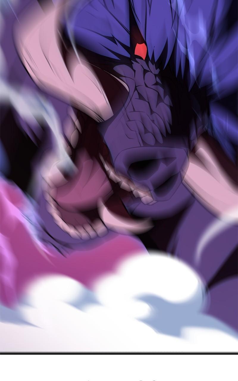 I Killed the Main Player Chap 28 - Next Chap 29