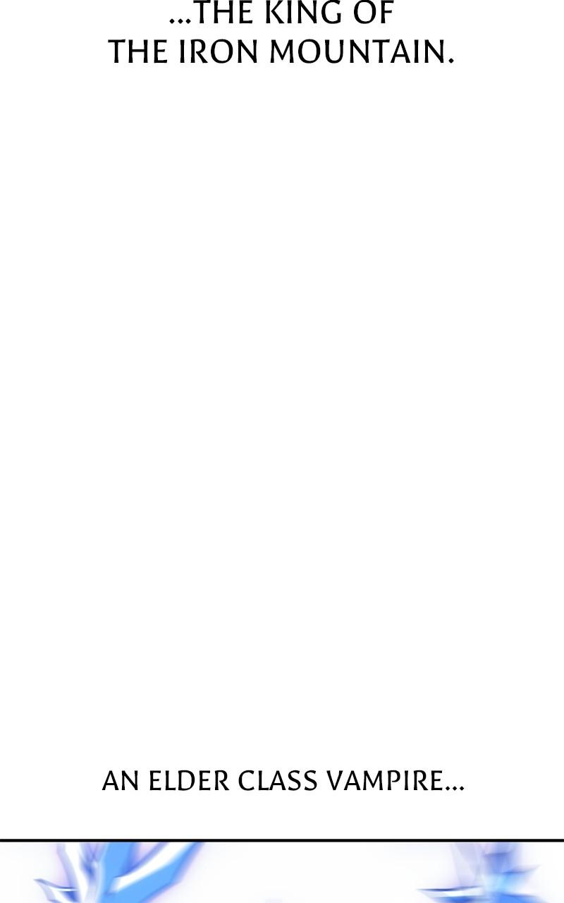 I Killed the Main Player Chap 28 - Next Chap 29