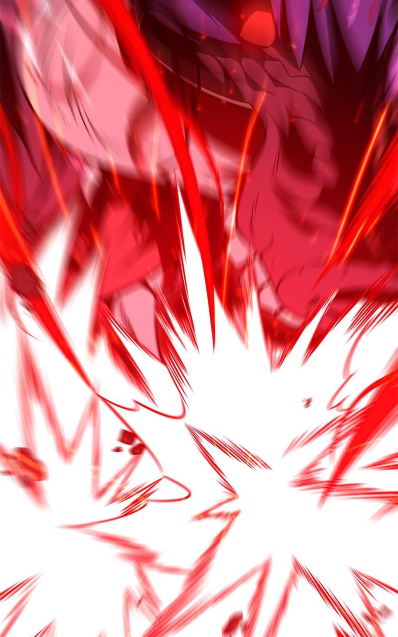 I Killed the Main Player Chap 28 - Next Chap 29