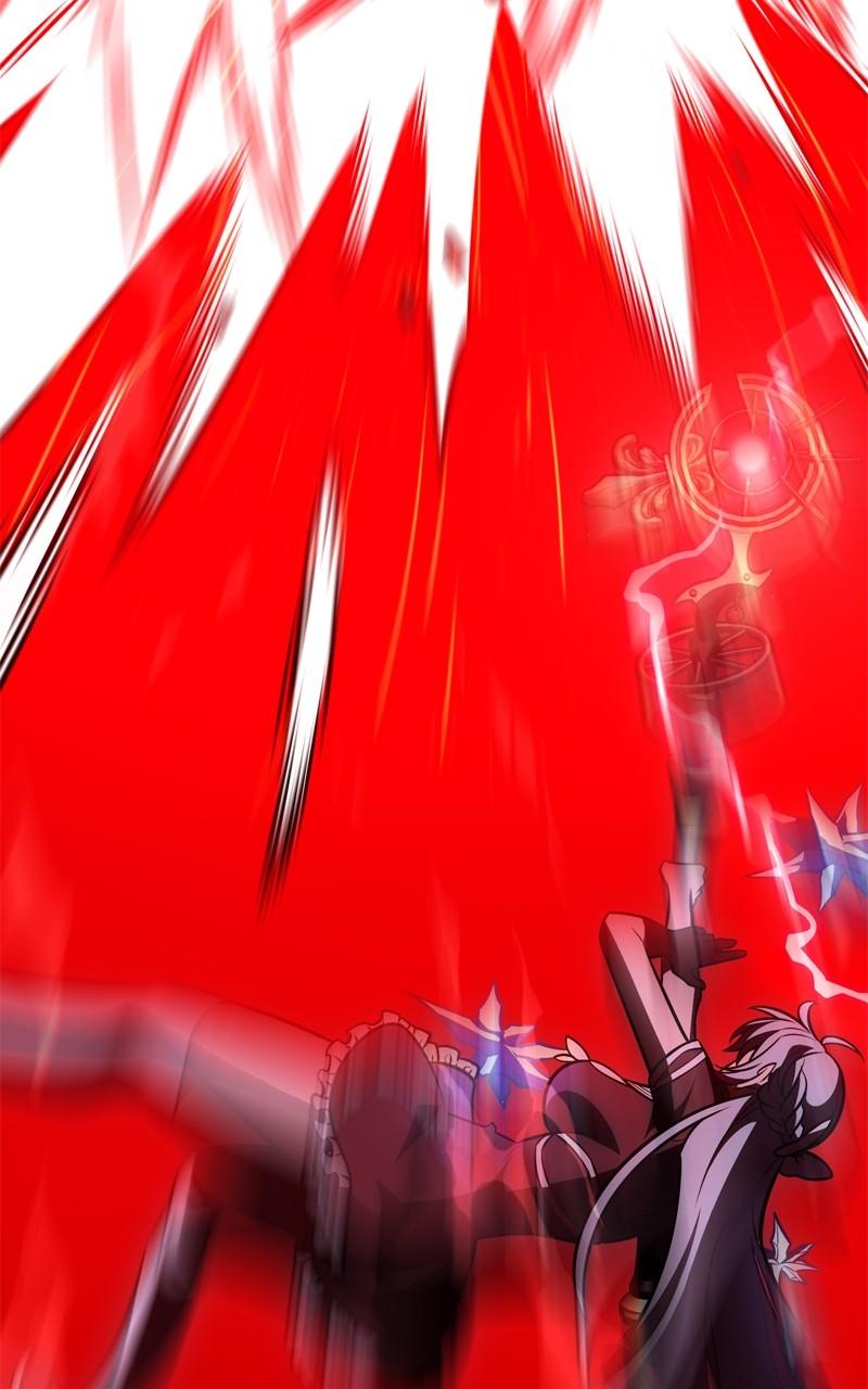 I Killed the Main Player Chap 28 - Next Chap 29