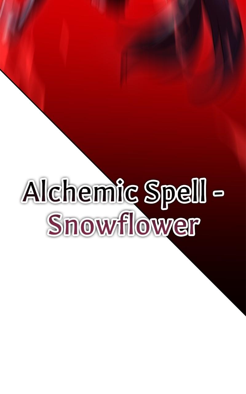 I Killed the Main Player Chap 28 - Next Chap 29