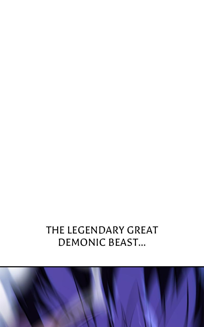 I Killed the Main Player Chap 28 - Next Chap 29