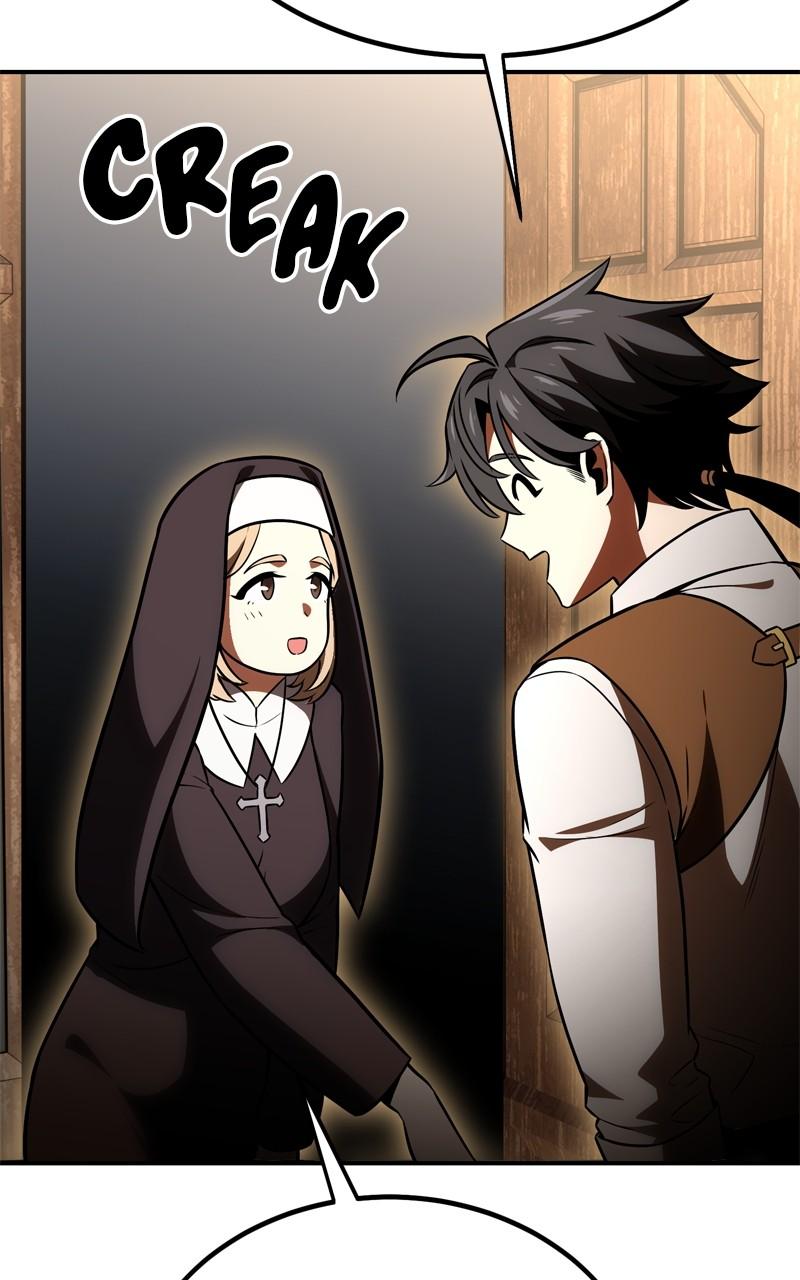 I Killed the Main Player Chap 28 - Next Chap 29