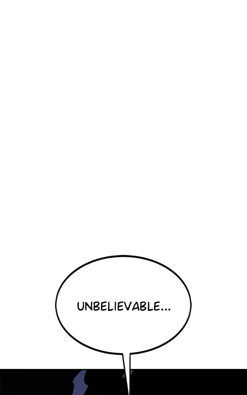 I Killed the Main Player Chap 28 - Next Chap 29