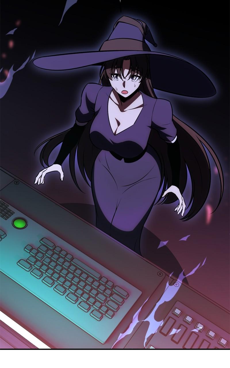 I Killed the Main Player Chap 28 - Next Chap 29