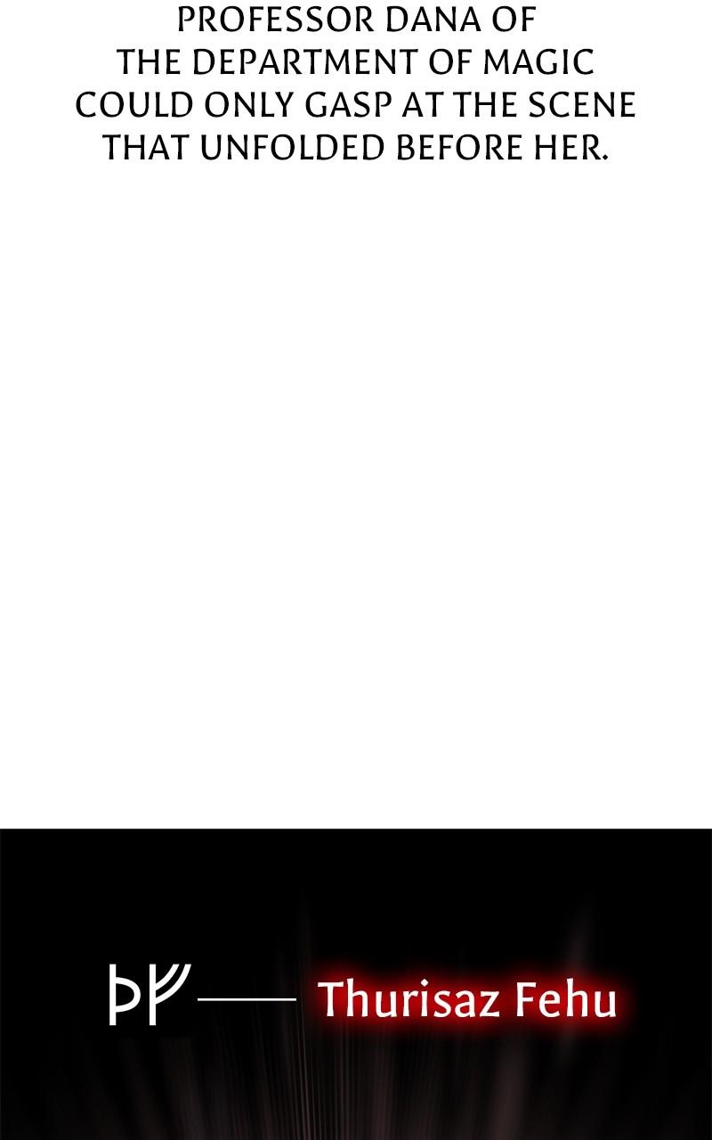 I Killed the Main Player Chap 28 - Next Chap 29