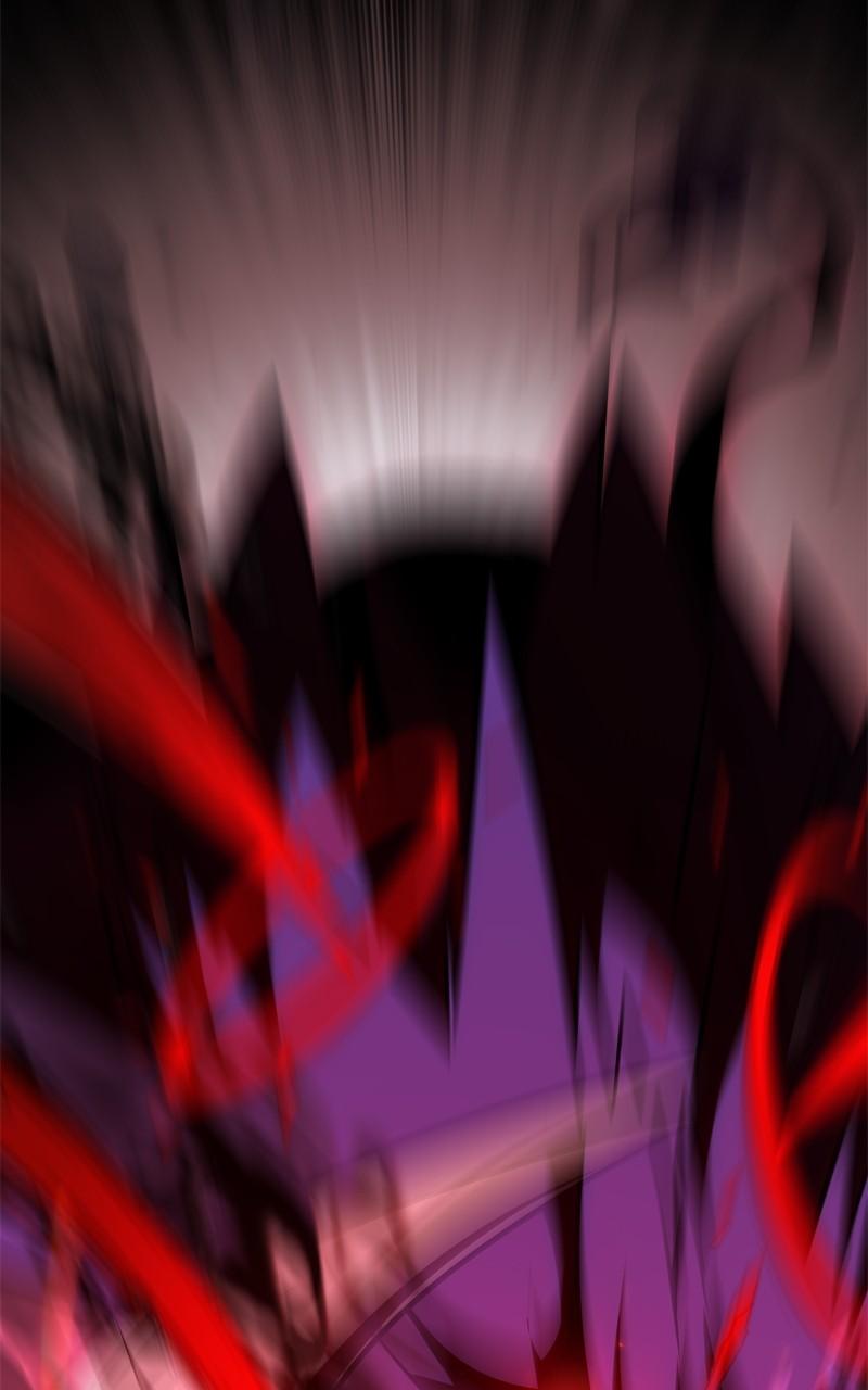 I Killed the Main Player Chap 28 - Next Chap 29