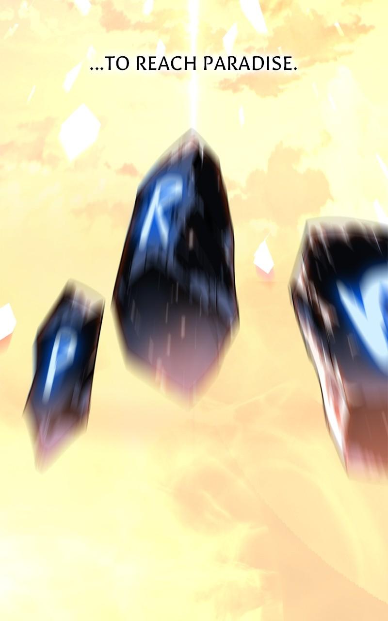 I Killed the Main Player Chap 29 - Next Chap 30