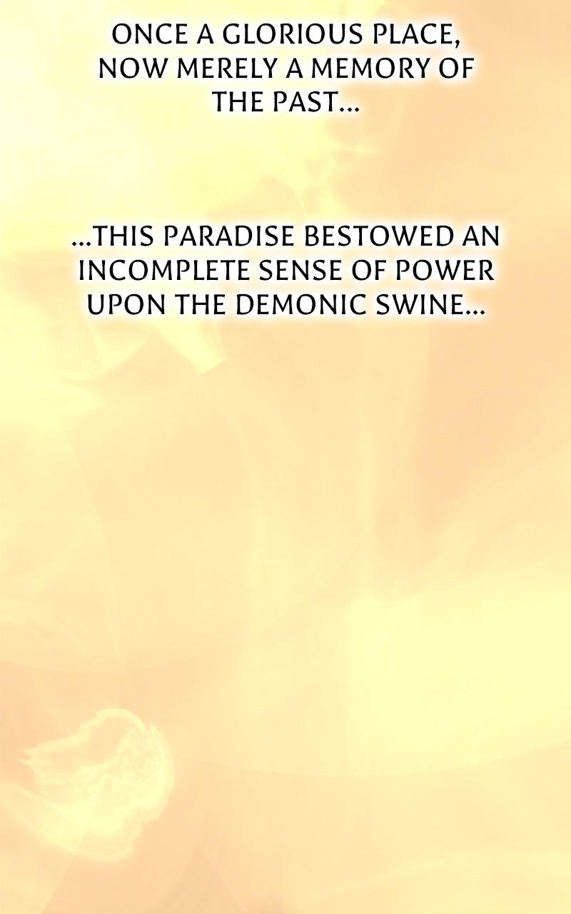 I Killed the Main Player Chap 29 - Next Chap 30