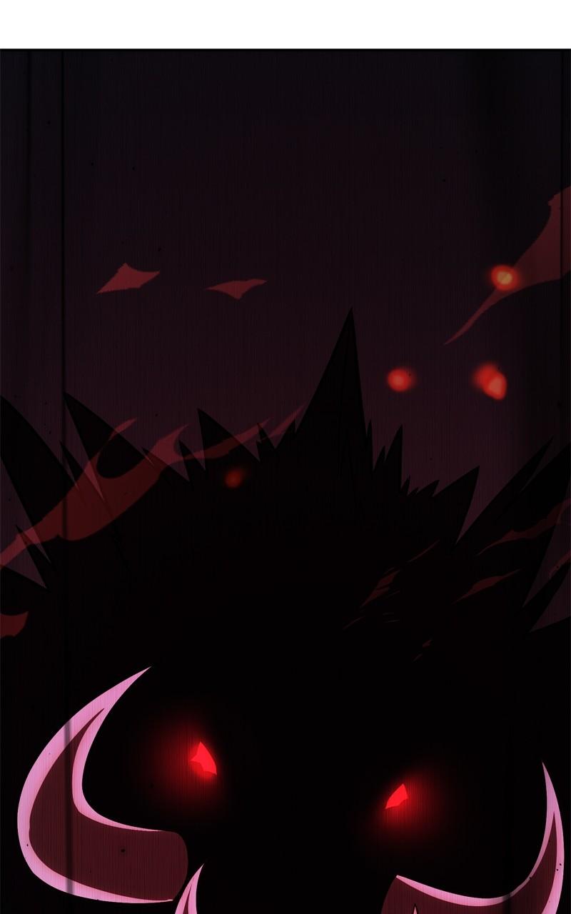 I Killed the Main Player Chap 29 - Next Chap 30