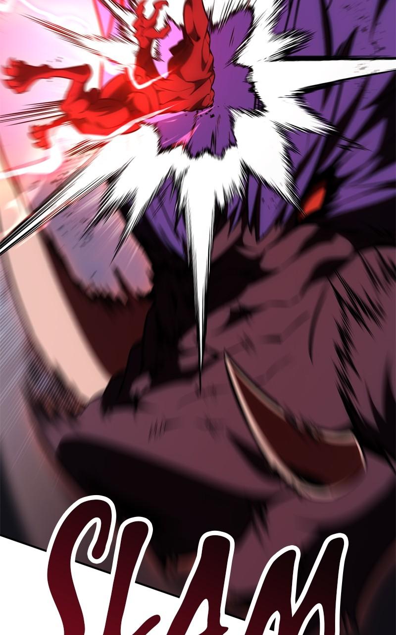 I Killed the Main Player Chap 29 - Next Chap 30