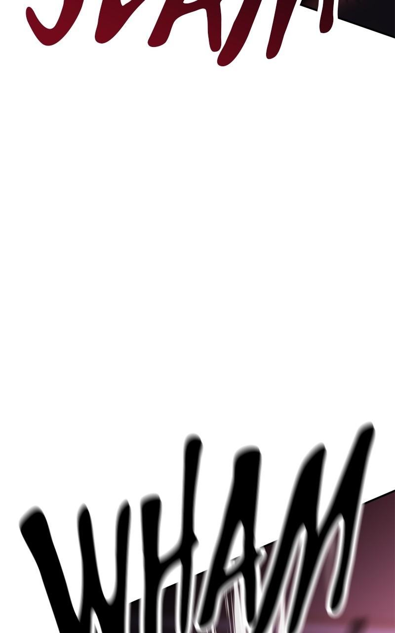 I Killed the Main Player Chap 29 - Next Chap 30