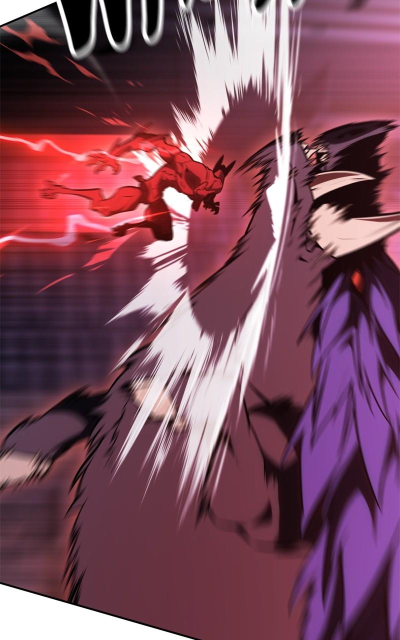 I Killed the Main Player Chap 29 - Next Chap 30