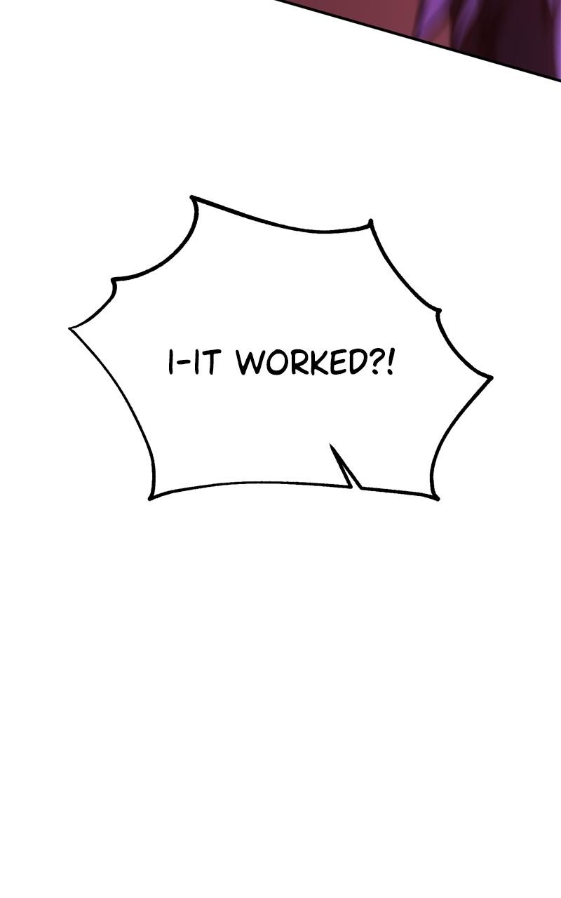 I Killed the Main Player Chap 29 - Next Chap 30