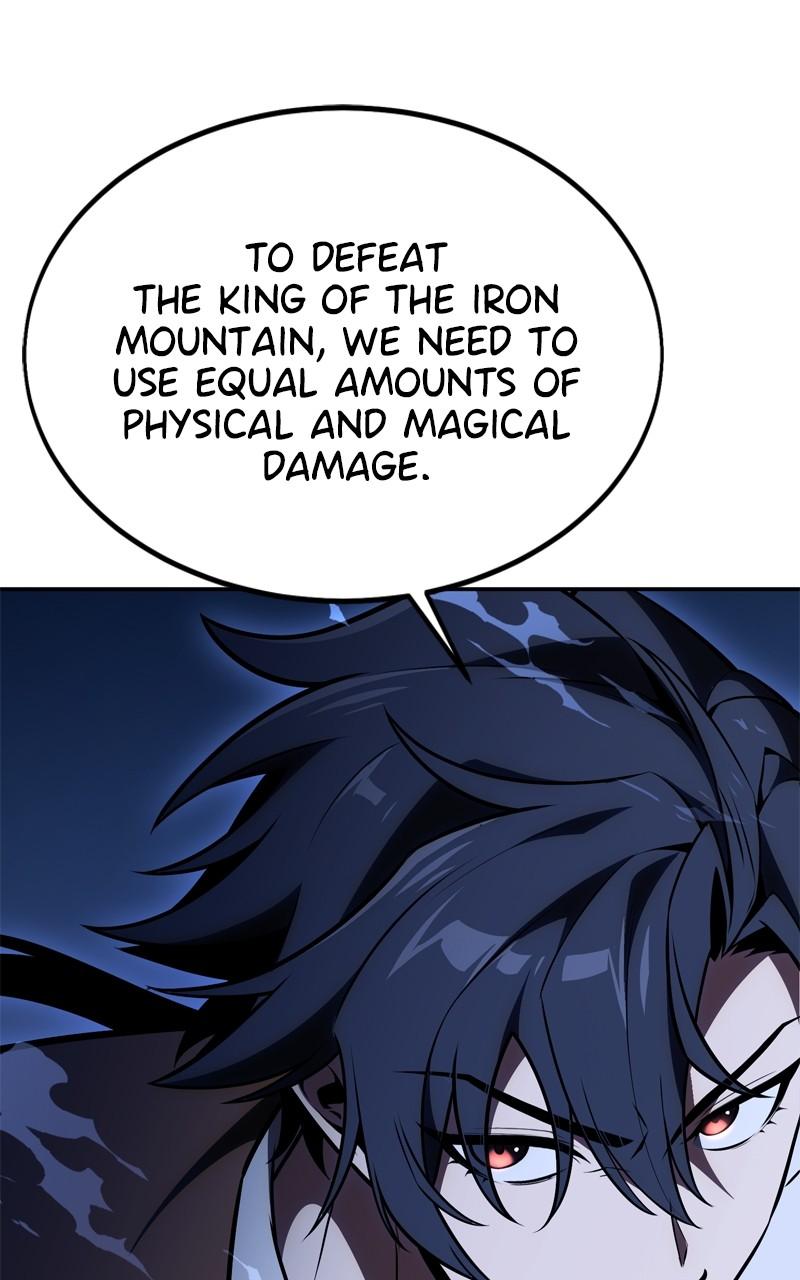 I Killed the Main Player Chap 29 - Next Chap 30