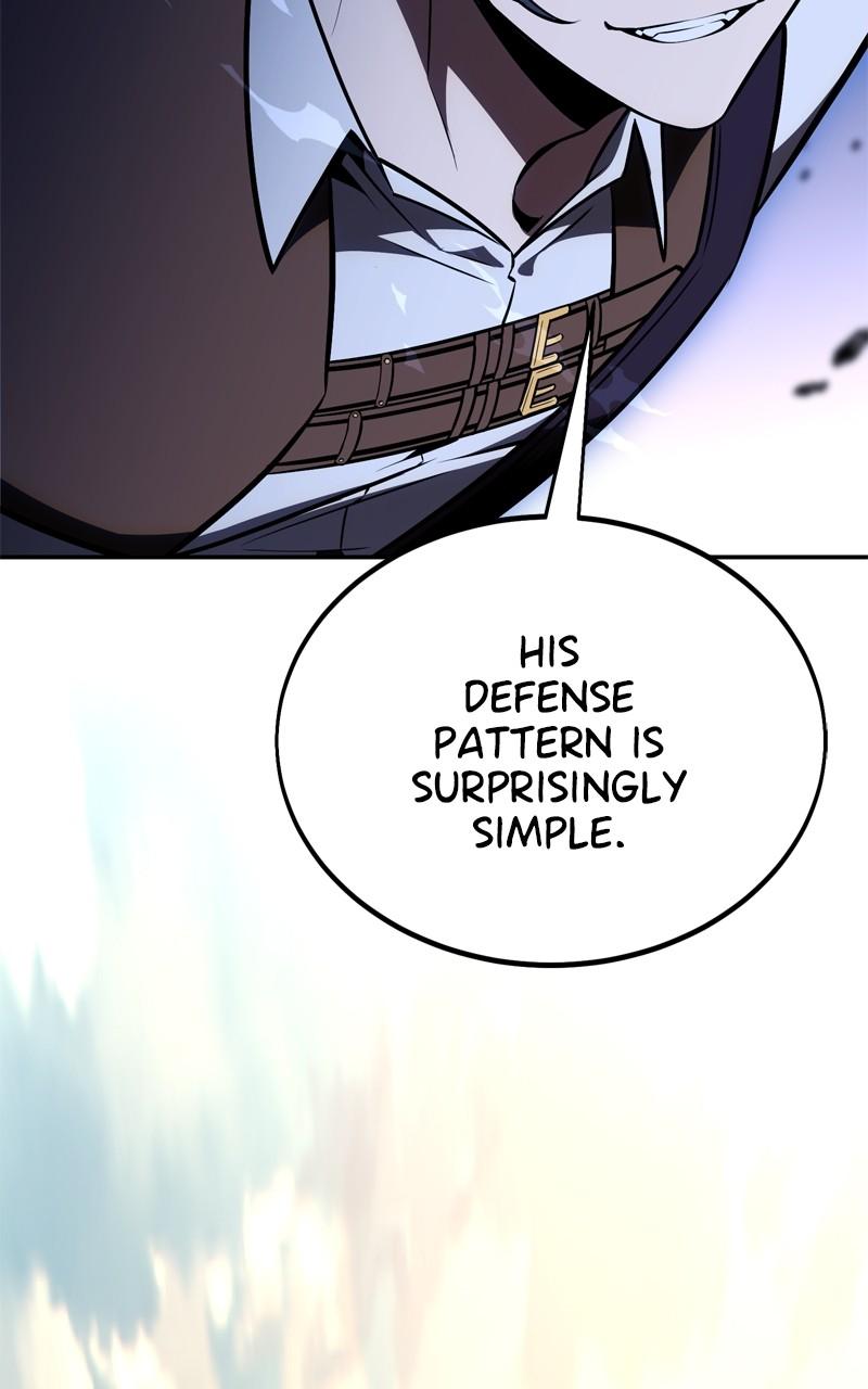 I Killed the Main Player Chap 29 - Next Chap 30