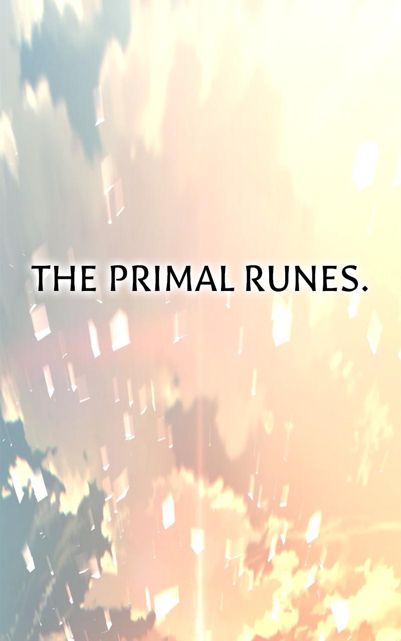 I Killed the Main Player Chap 29 - Next Chap 30