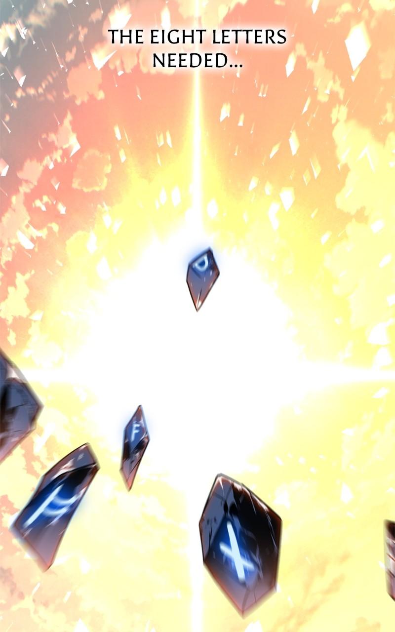 I Killed the Main Player Chap 29 - Next Chap 30
