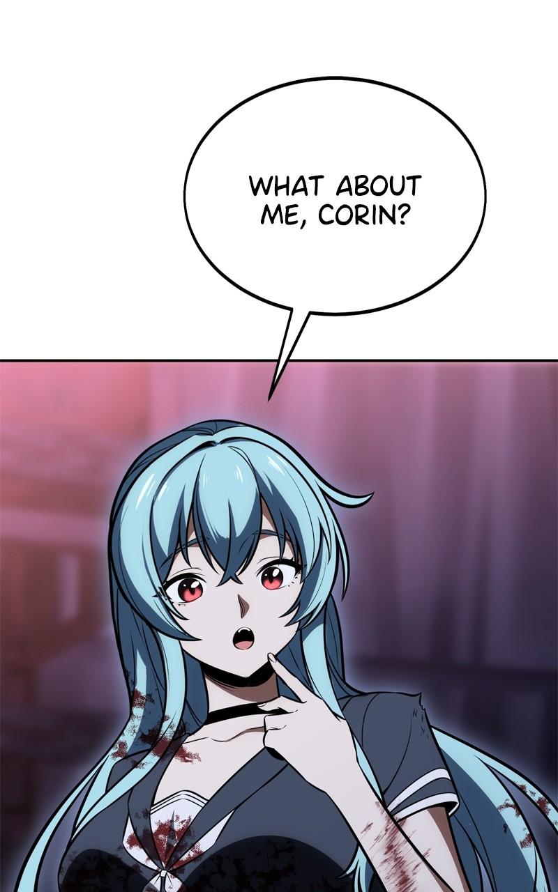 I Killed the Main Player Chap 29 - Next Chap 30