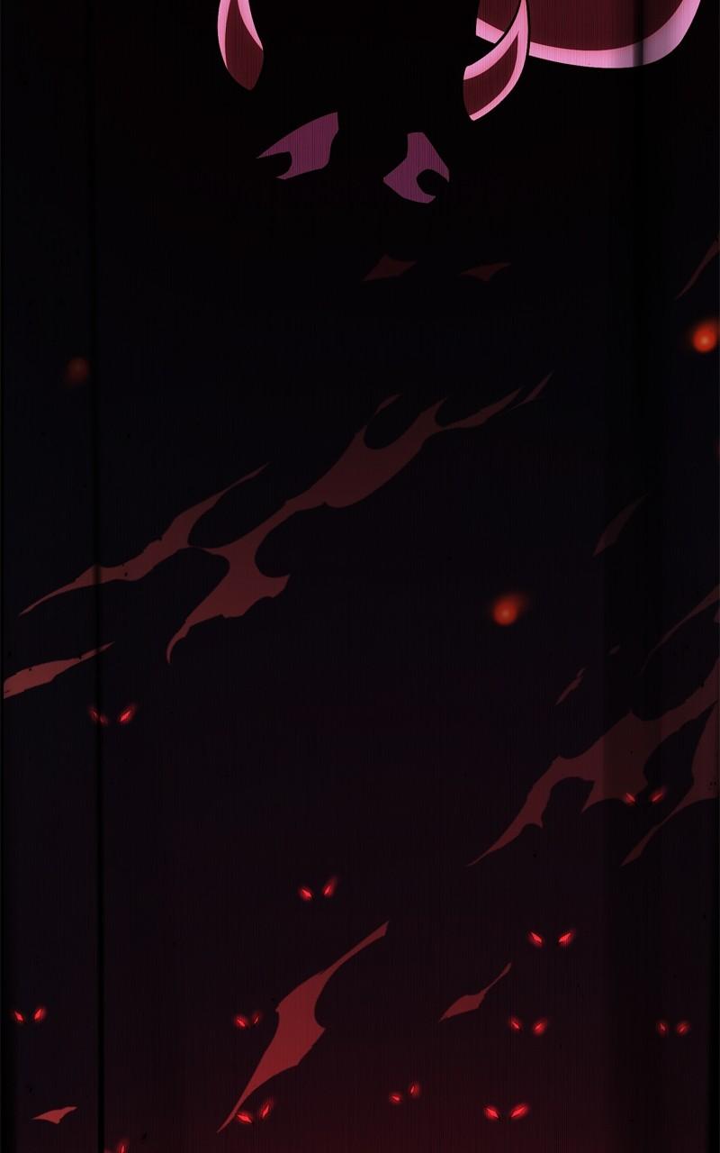 I Killed the Main Player Chap 29 - Next Chap 30