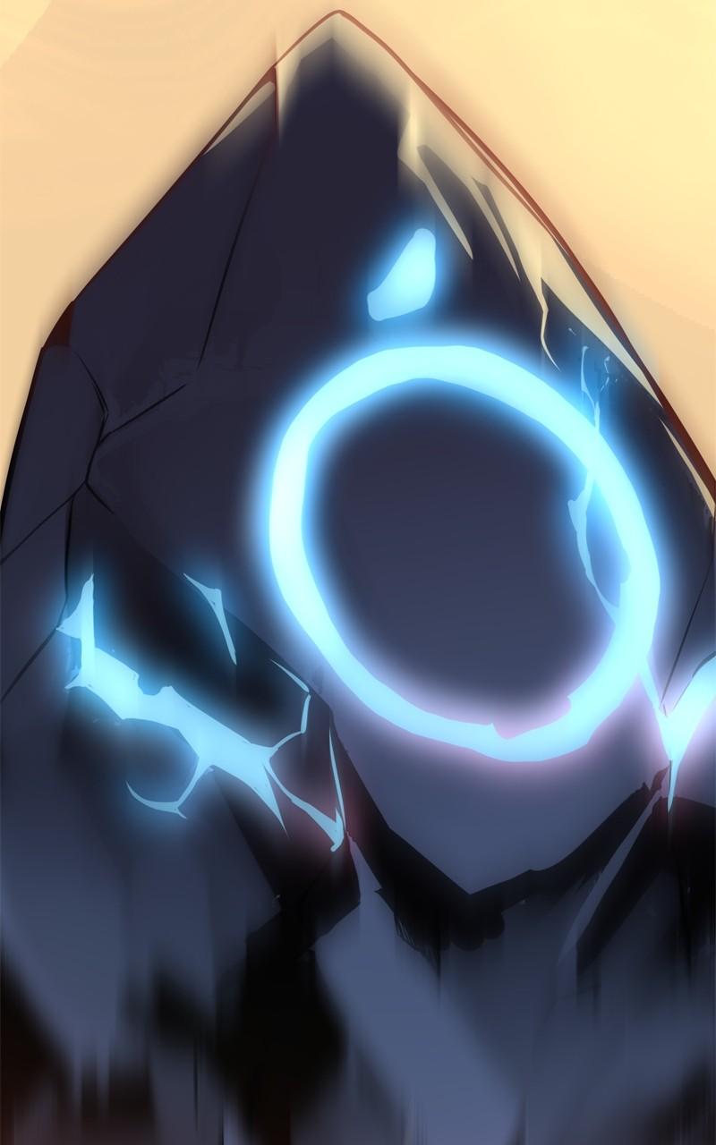 I Killed the Main Player Chap 29 - Next Chap 30