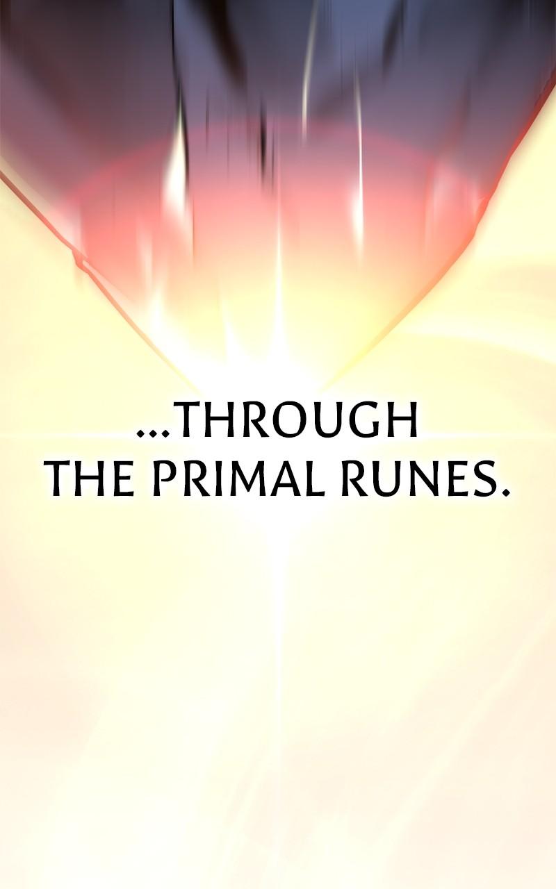 I Killed the Main Player Chap 29 - Next Chap 30