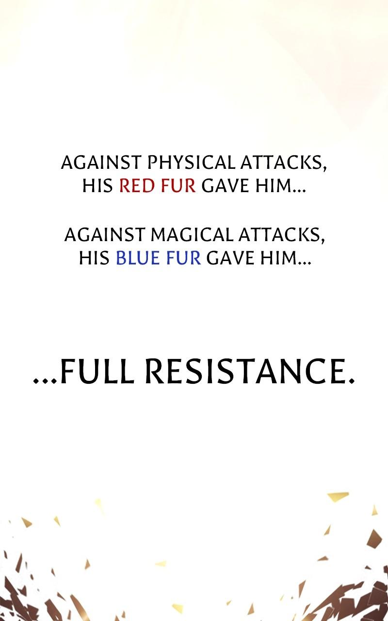 I Killed the Main Player Chap 29 - Next Chap 30