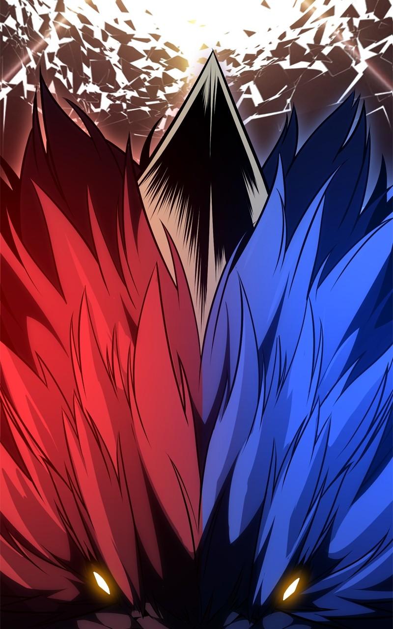 I Killed the Main Player Chap 29 - Next Chap 30