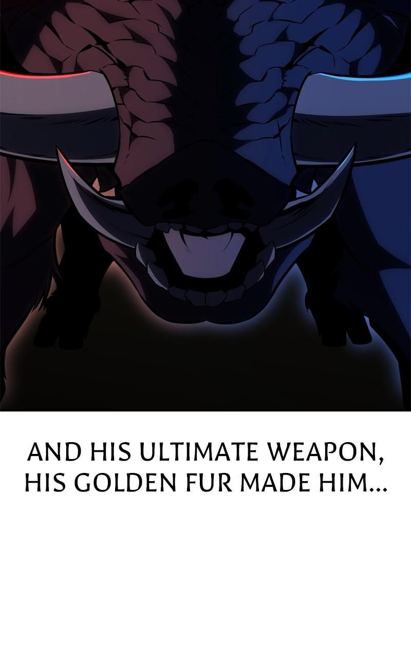 I Killed the Main Player Chap 29 - Next Chap 30